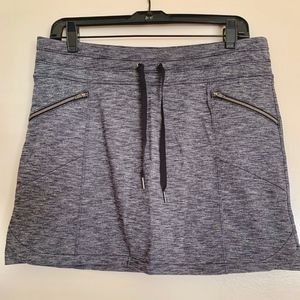 Athleta Skort